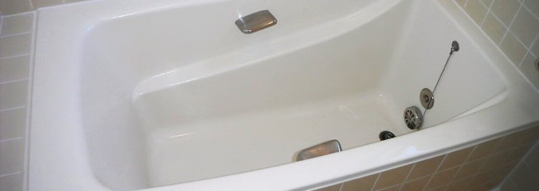 コーティングプロマスター