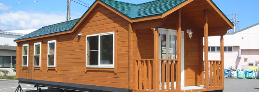 トレーラーハウス_2