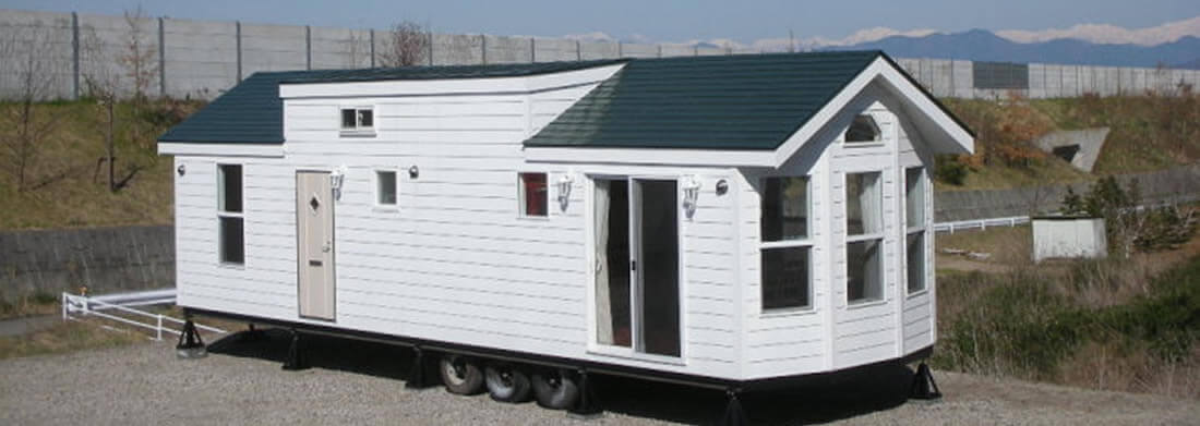 トレーラーハウス_3